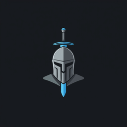 idsocial-knighterrant-net.pages.dev favicon